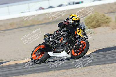 media/Sep-20-2025-Race Pace (Sat) [[d4e1b33f4d]]/Verified/Turn 4 (830am)/